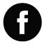 facebook forte store 